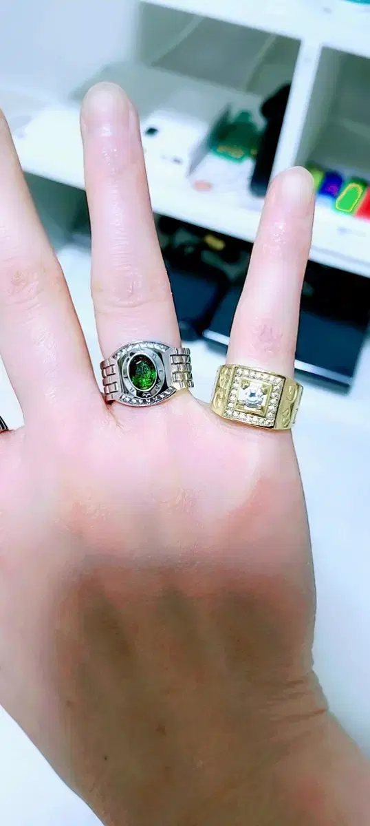 thumbnail-6
